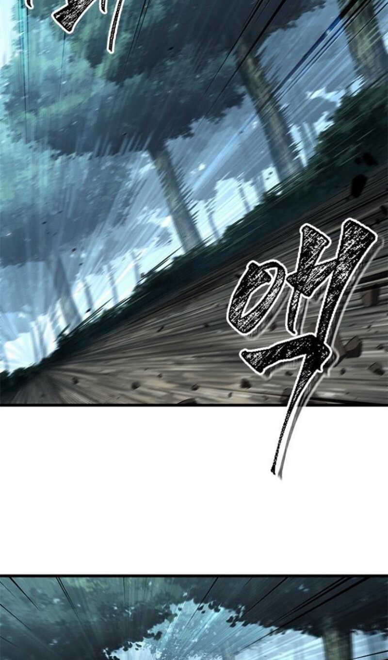 Манга Выбери меня! - Глава 193 Страница 4