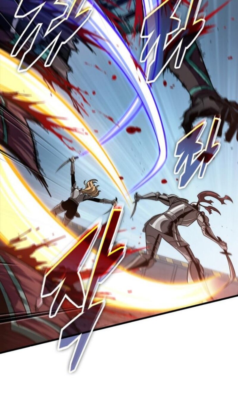 Манга Выбери меня! - Глава 193 Страница 58