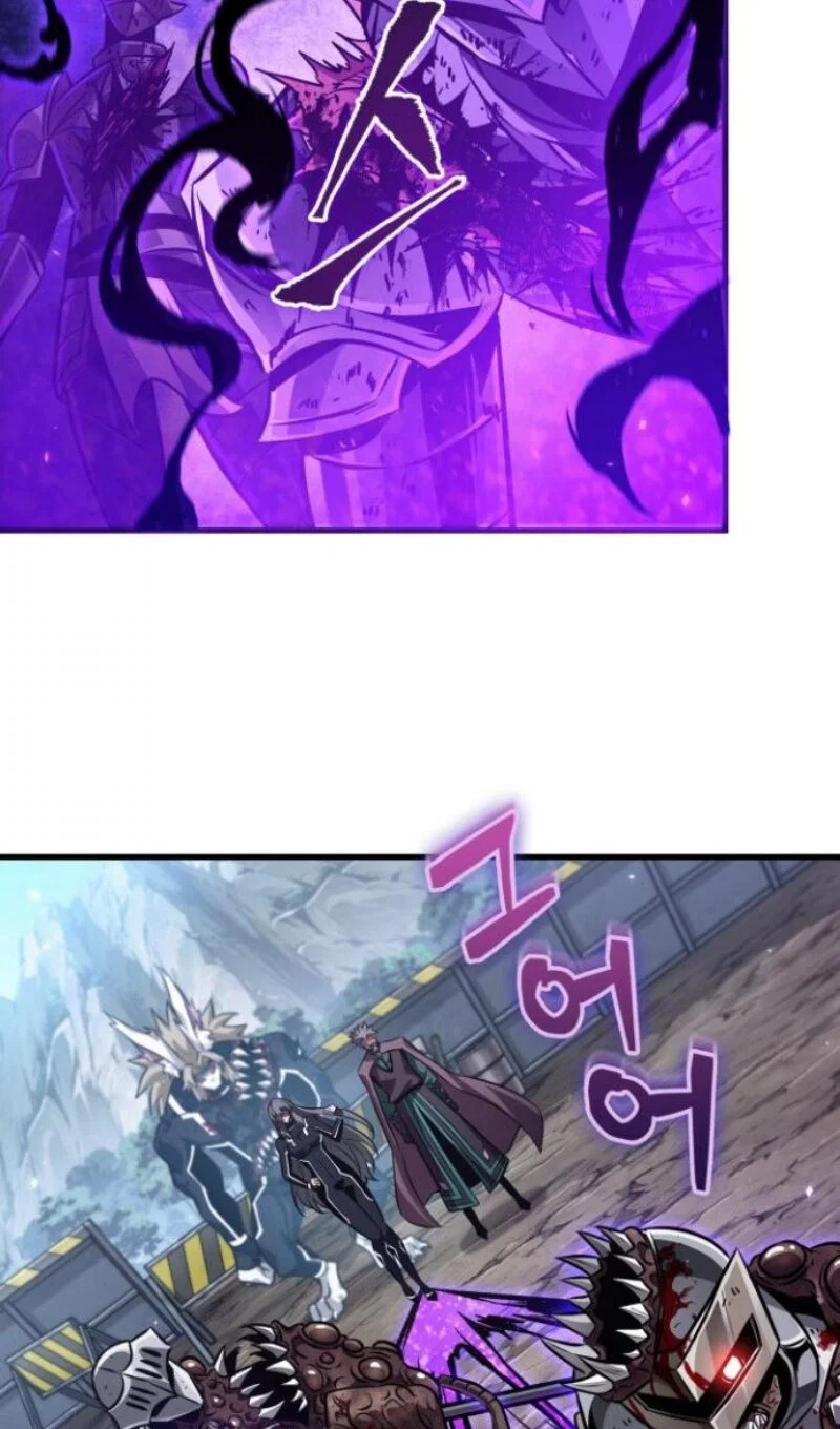 Манга Выбери меня! - Глава 193 Страница 45