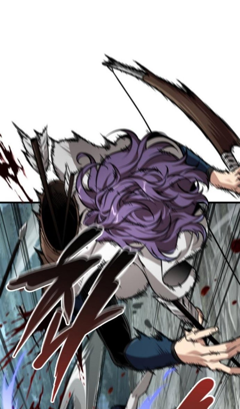 Манга Выбери меня! - Глава 193 Страница 7