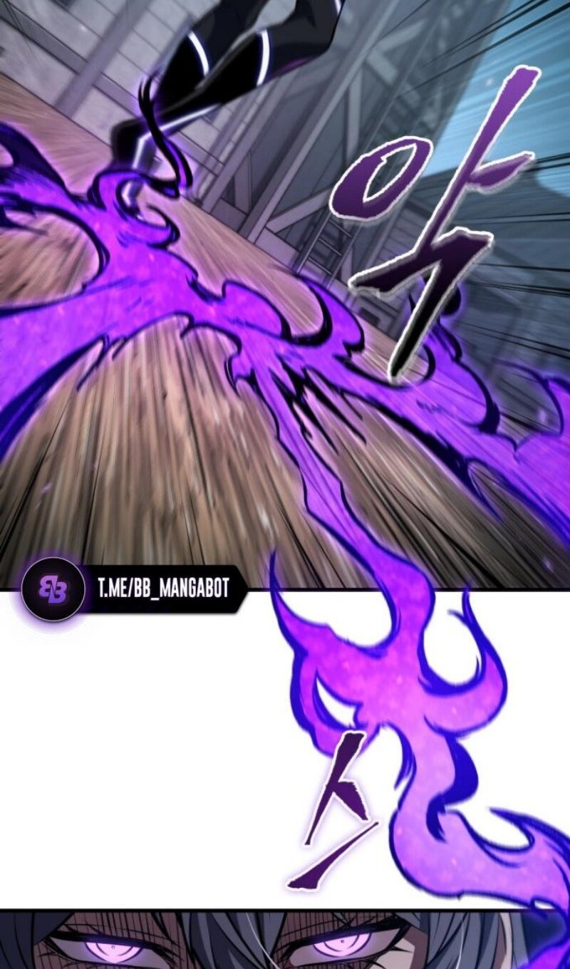 Манга Выбери меня! - Глава 193 Страница 42