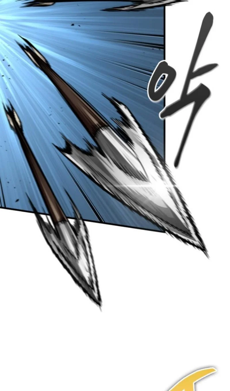 Манга Выбери меня! - Глава 193 Страница 66