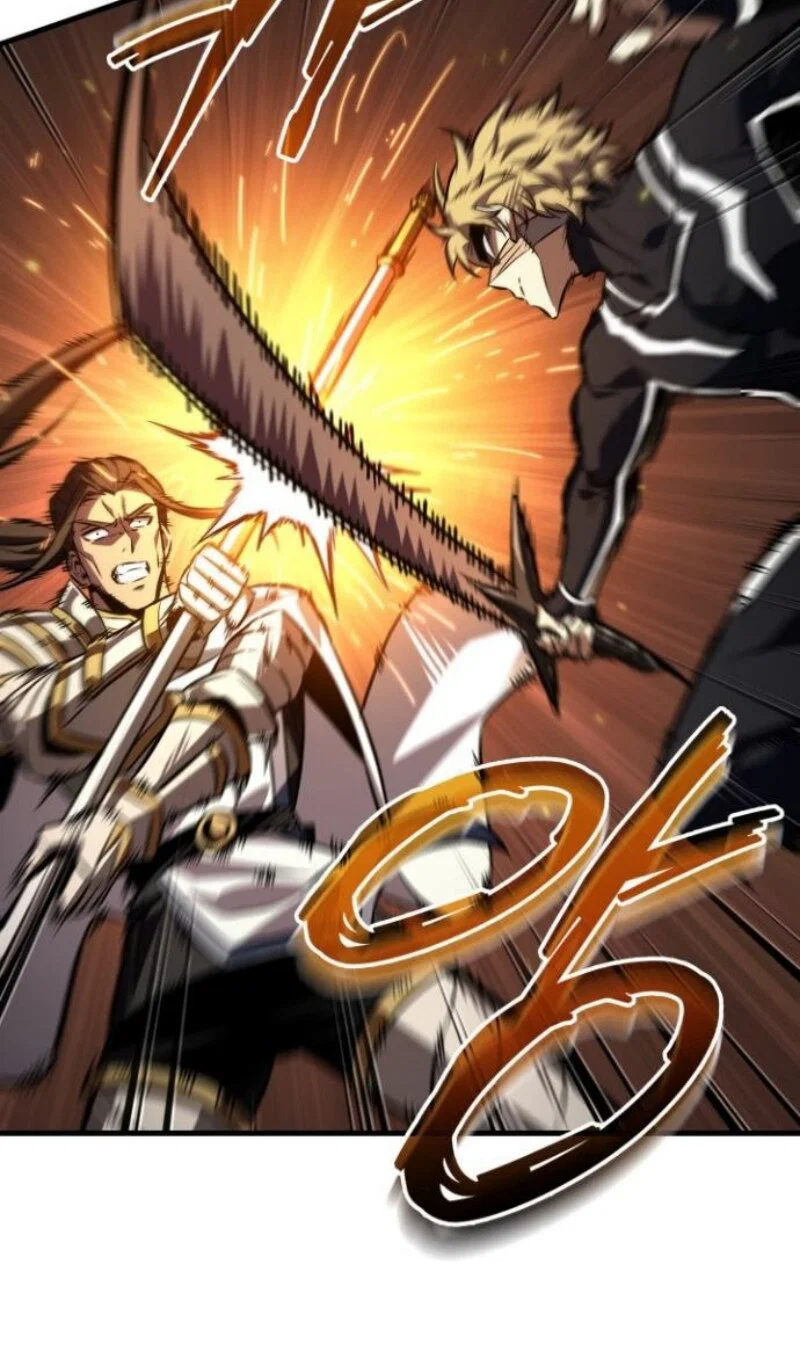 Манга Выбери меня! - Глава 193 Страница 36