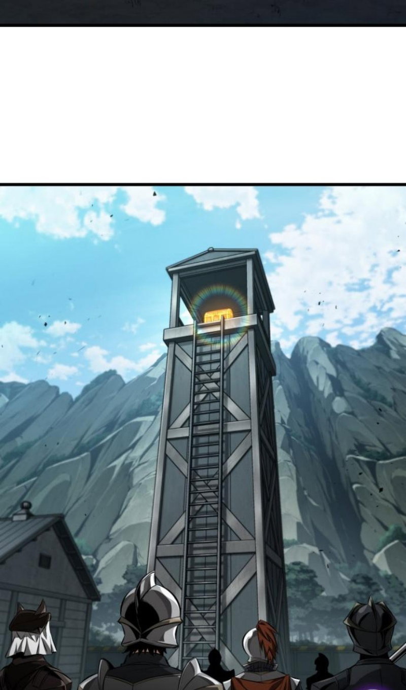 Манга Выбери меня! - Глава 193 Страница 23