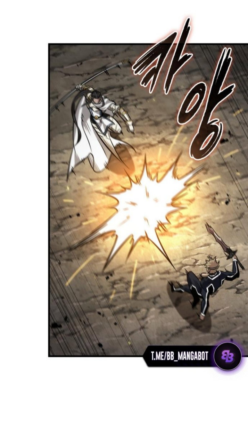 Манга Выбери меня! - Глава 193 Страница 47