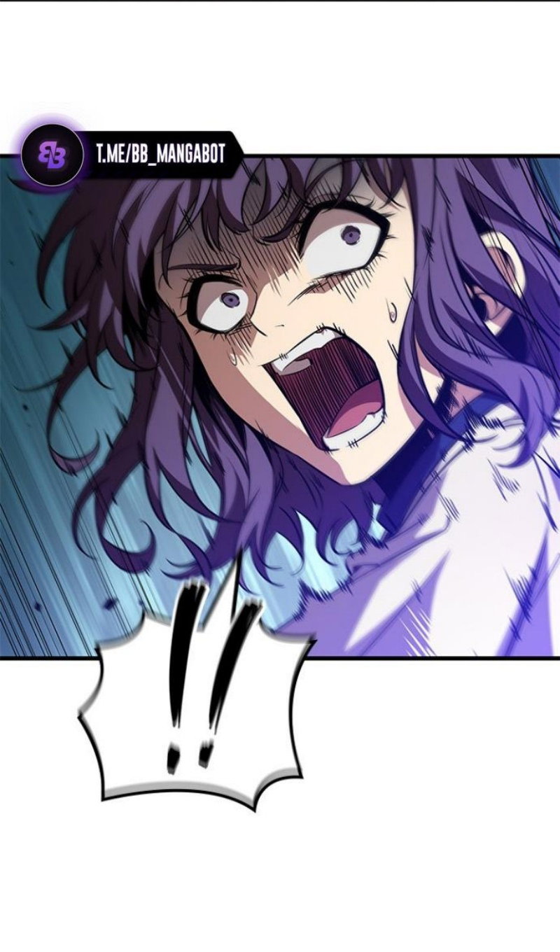 Манга Выбери меня! - Глава 193 Страница 6