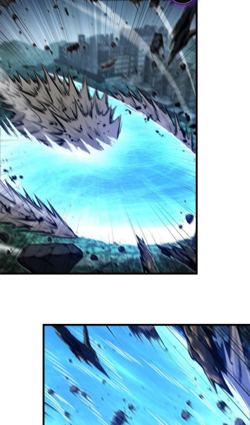 Манга Выбери меня! - Глава 193 Страница 89