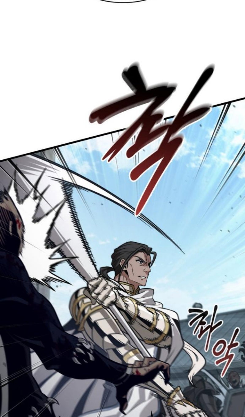 Манга Выбери меня! - Глава 193 Страница 61