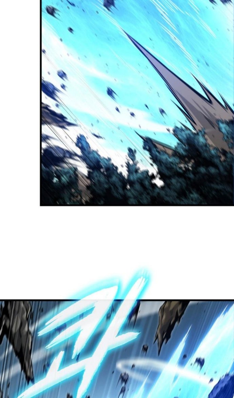 Манга Выбери меня! - Глава 193 Страница 90