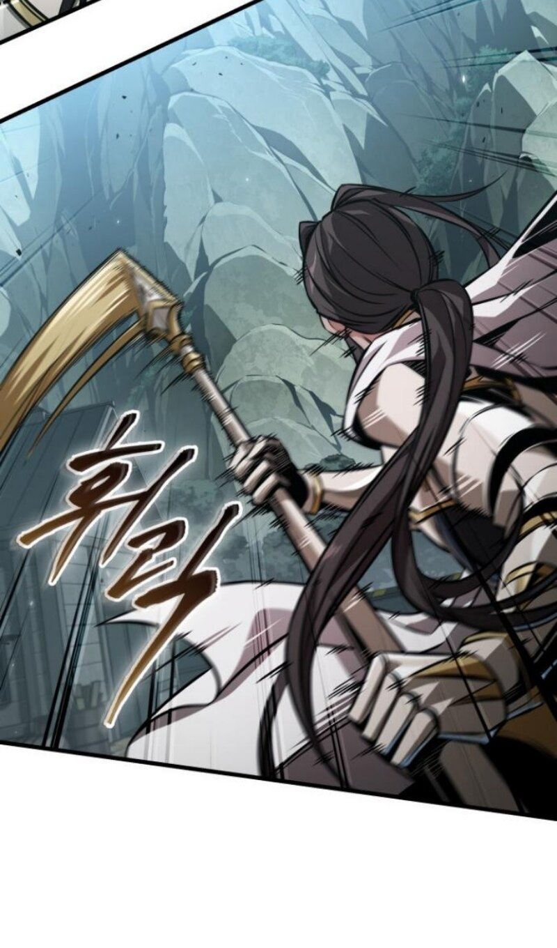 Манга Выбери меня! - Глава 193 Страница 26