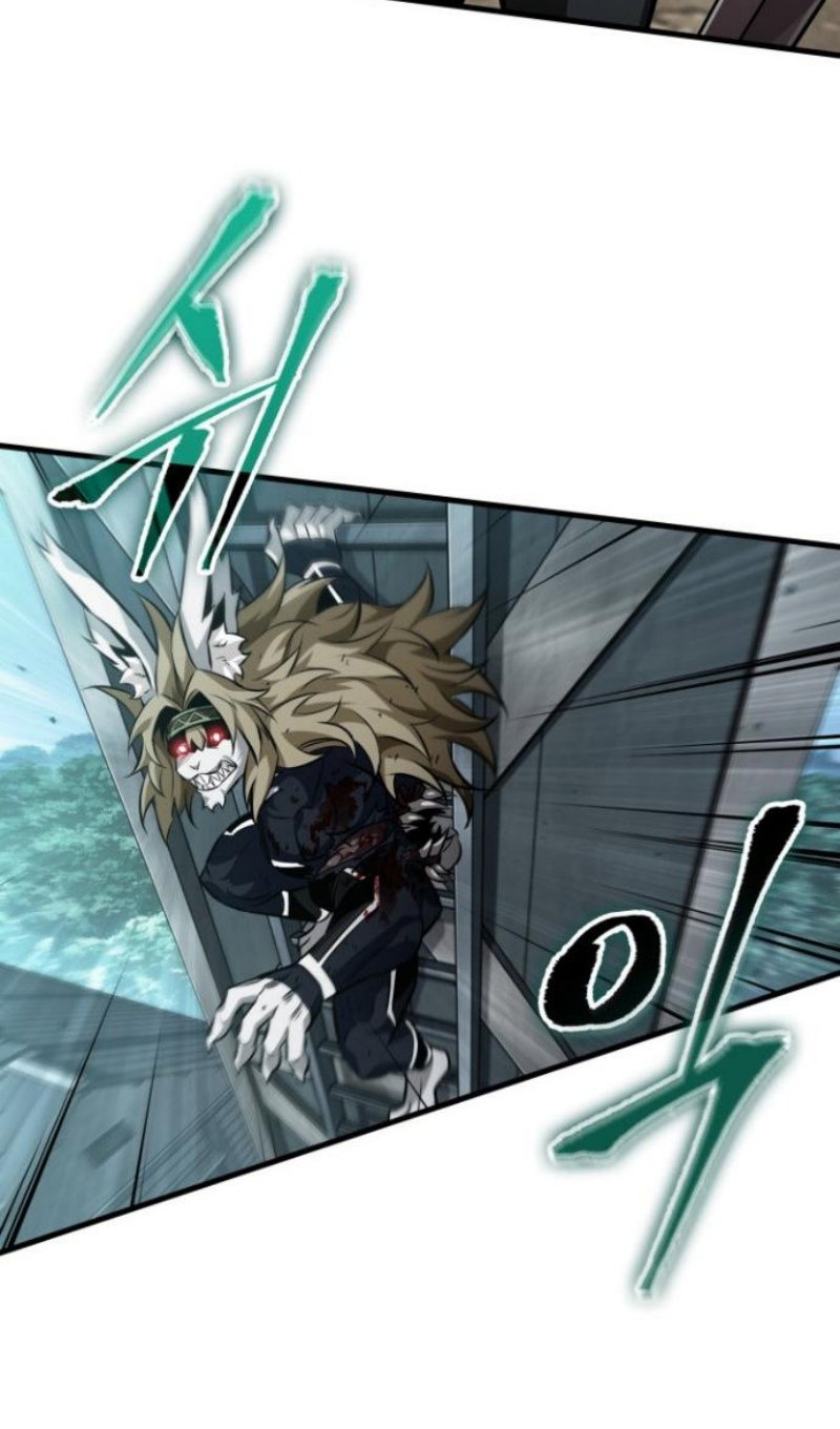 Манга Выбери меня! - Глава 193 Страница 74