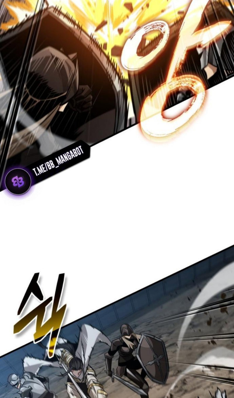 Манга Выбери меня! - Глава 193 Страница 69