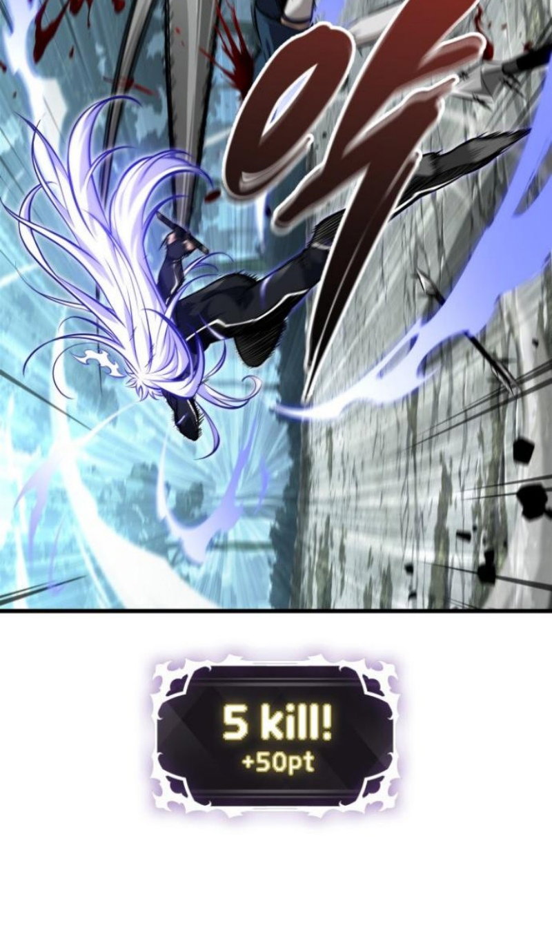 Манга Выбери меня! - Глава 193 Страница 8