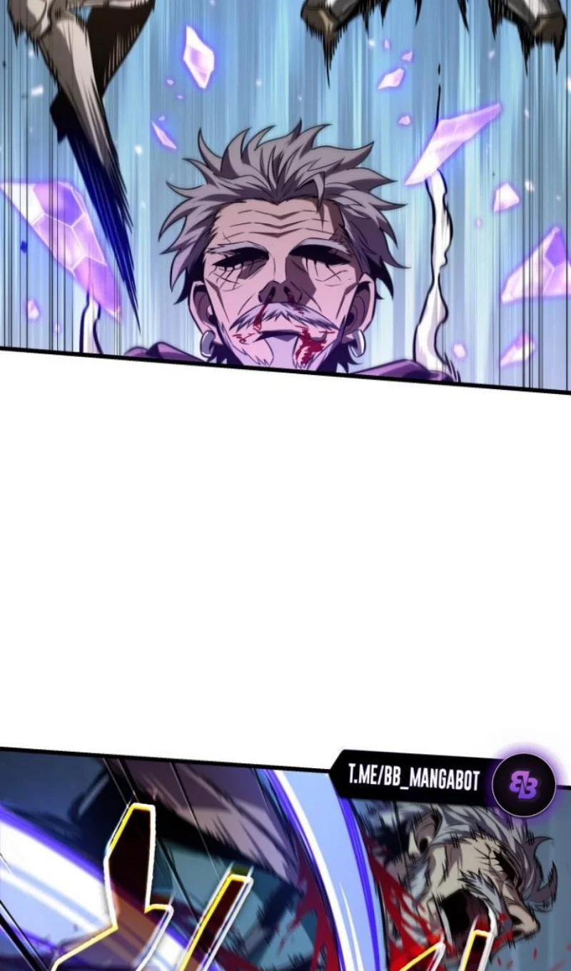 Манга Выбери меня! - Глава 193 Страница 57