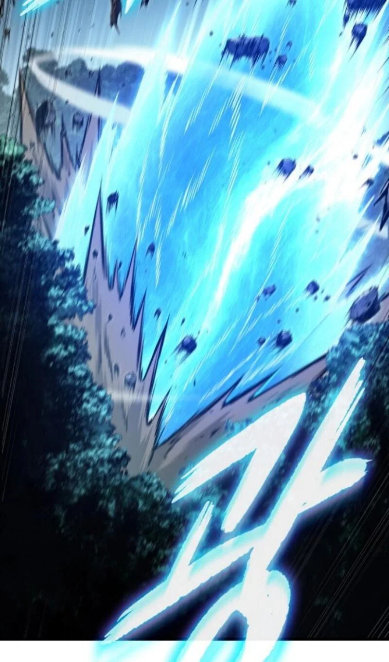 Манга Выбери меня! - Глава 193 Страница 91