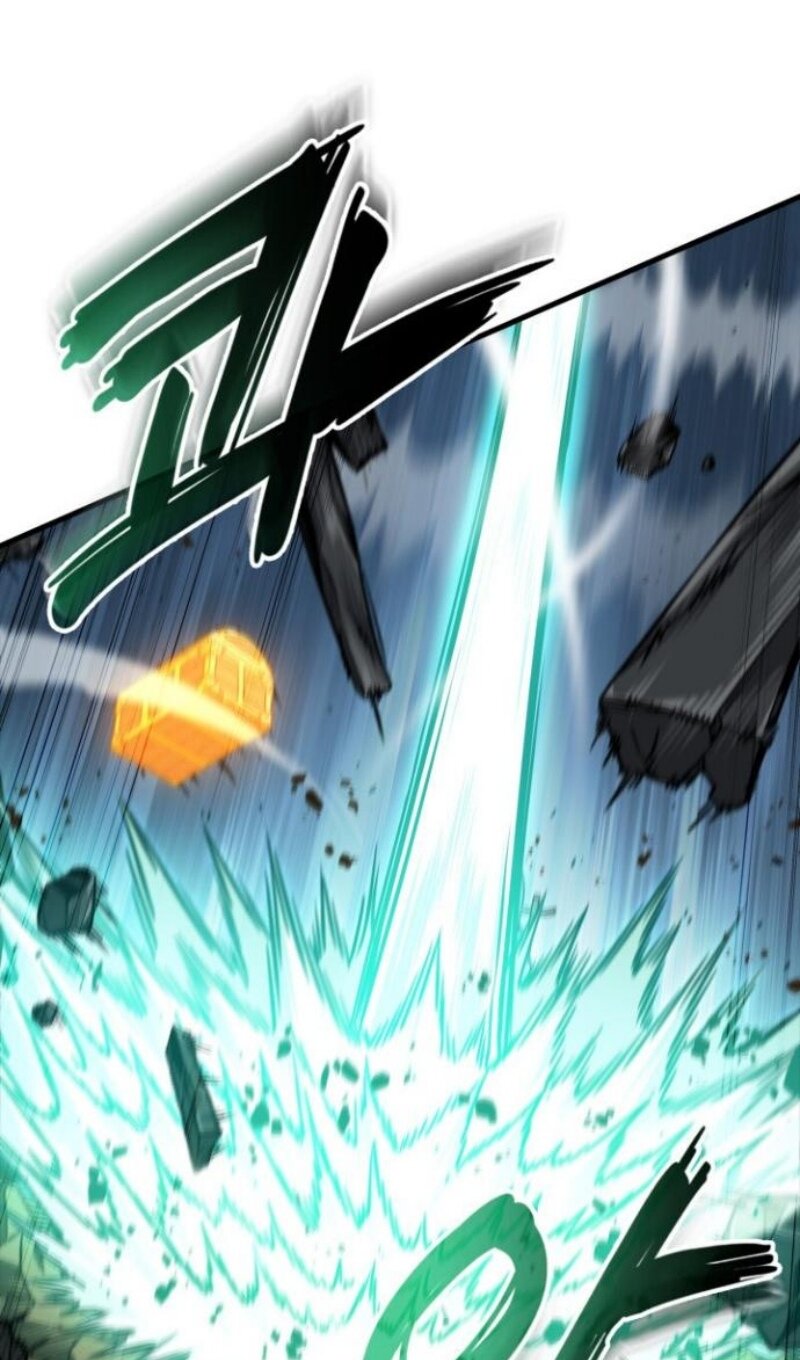 Манга Выбери меня! - Глава 193 Страница 75