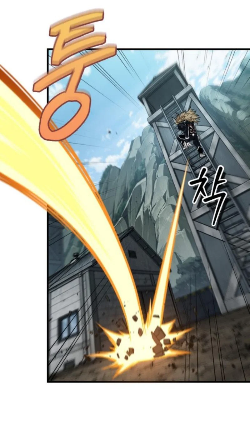 Манга Выбери меня! - Глава 193 Страница 71