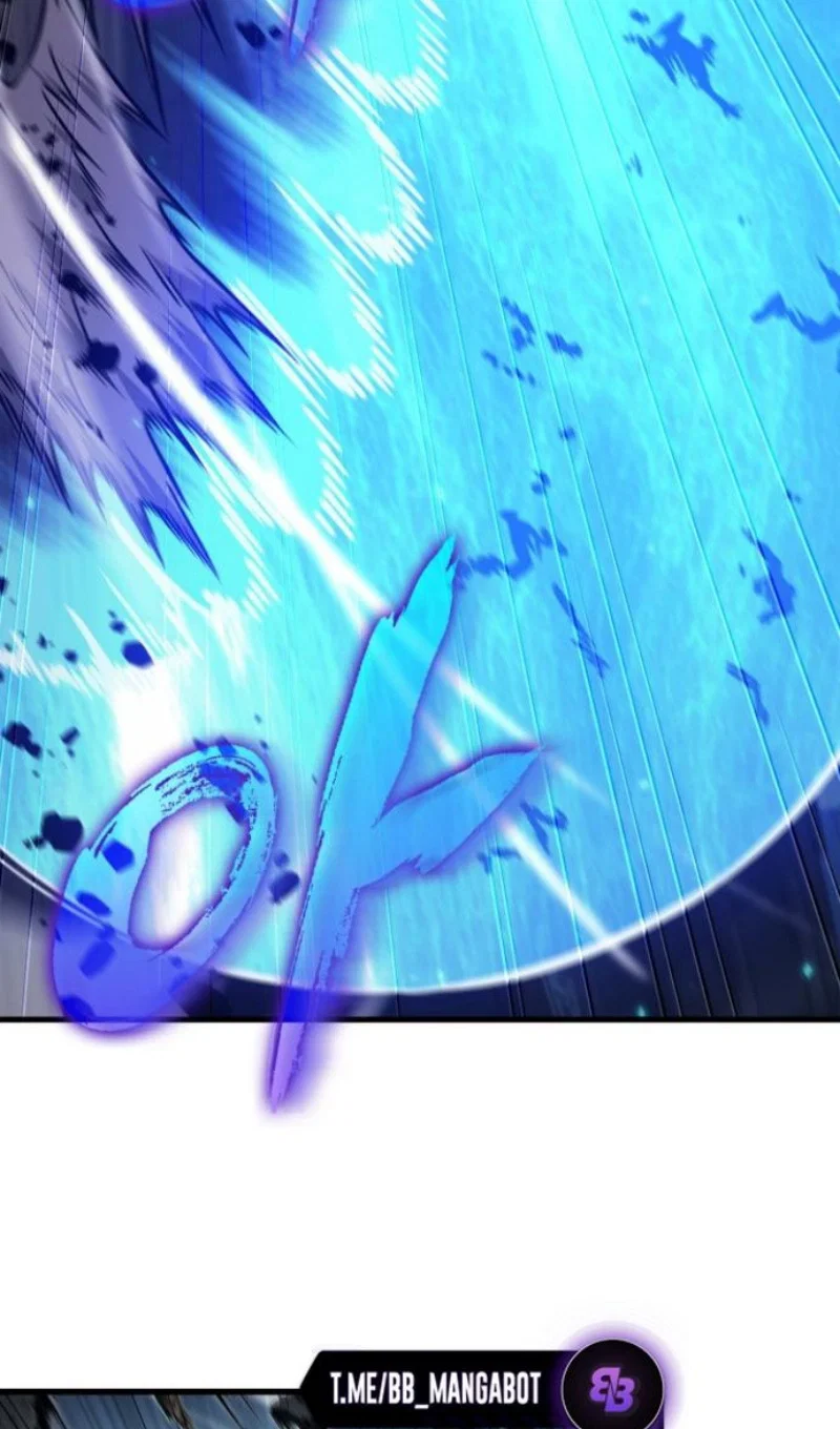 Манга Выбери меня! - Глава 193 Страница 88