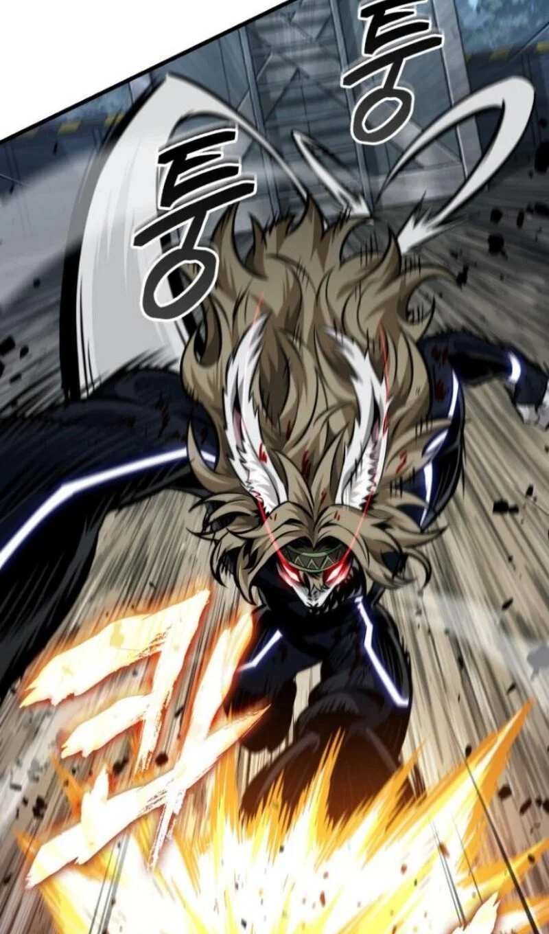 Манга Выбери меня! - Глава 193 Страница 68