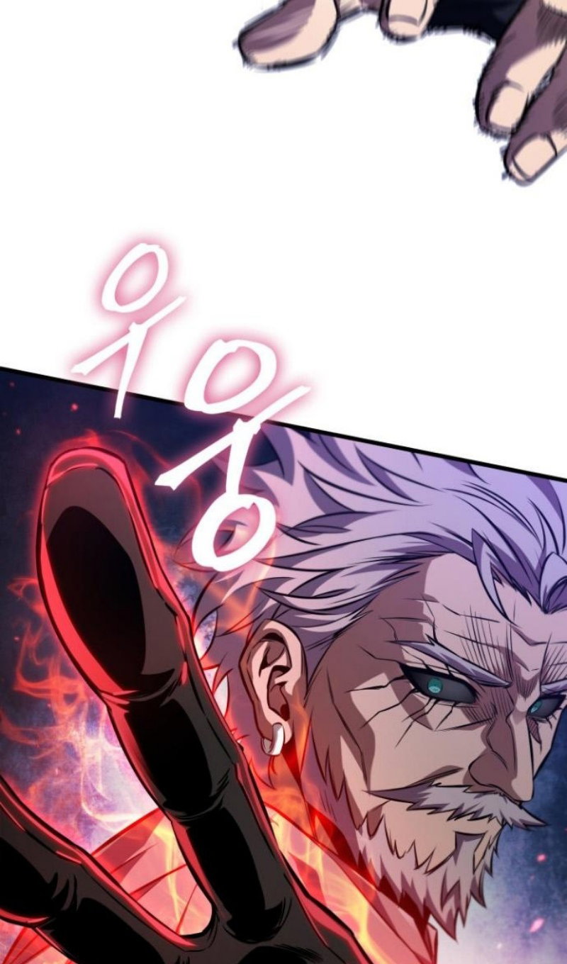 Манга Выбери меня! - Глава 193 Страница 15