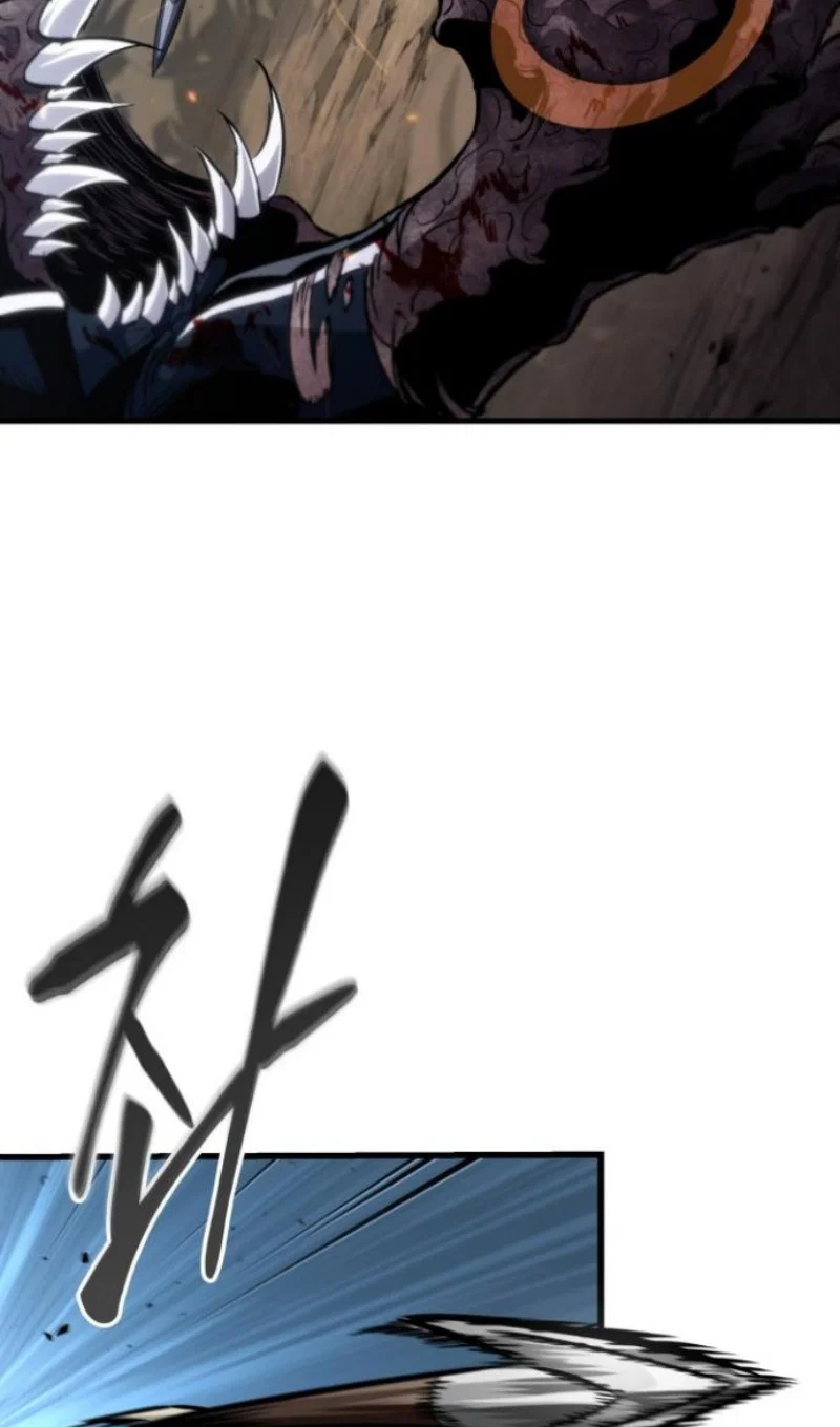 Манга Выбери меня! - Глава 193 Страница 65