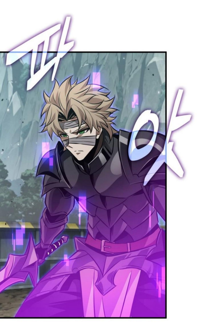 Манга Выбери меня! - Глава 193 Страница 48