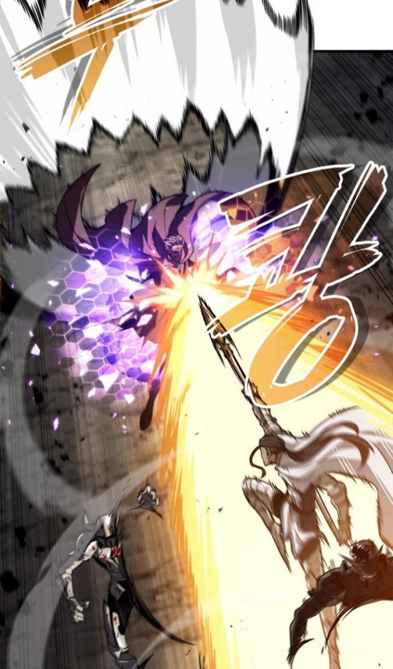 Манга Выбери меня! - Глава 193 Страница 55