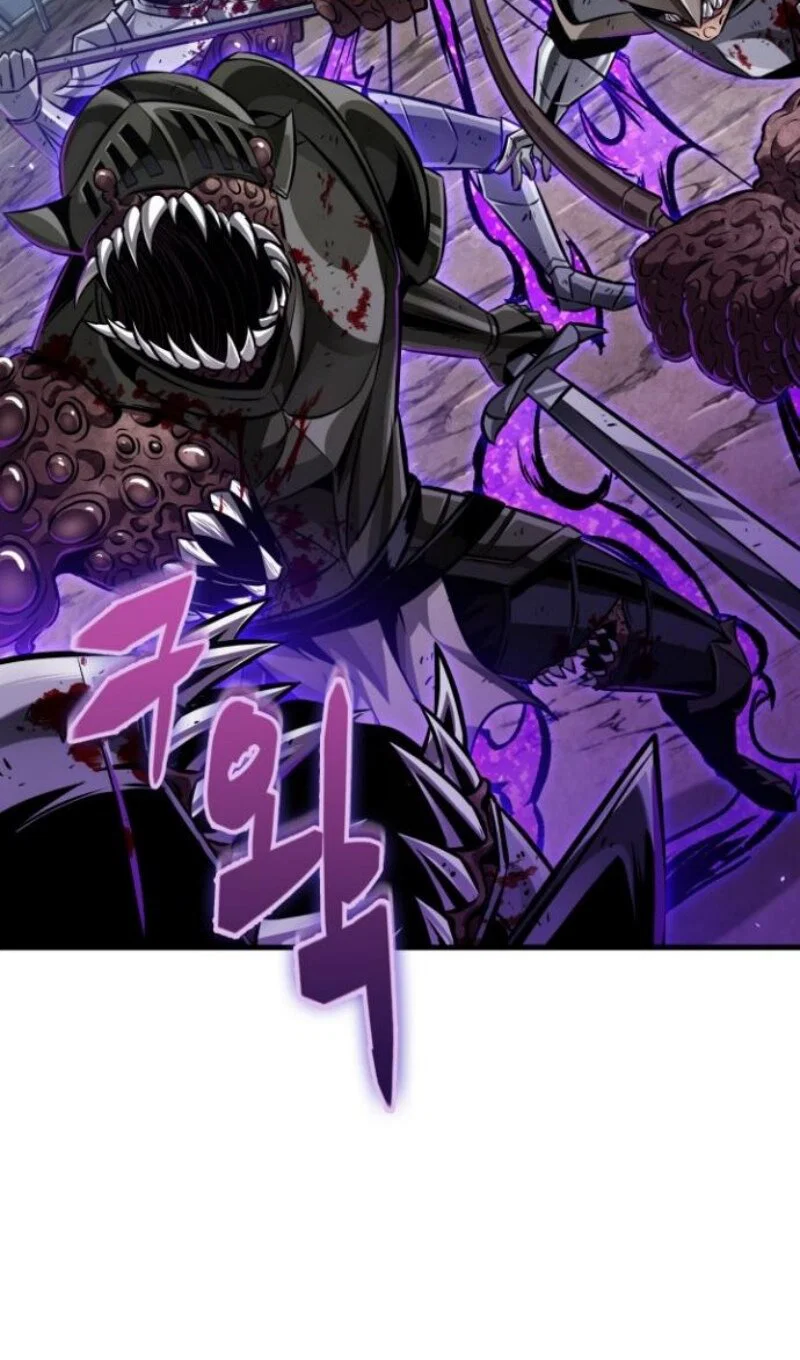 Манга Выбери меня! - Глава 193 Страница 46