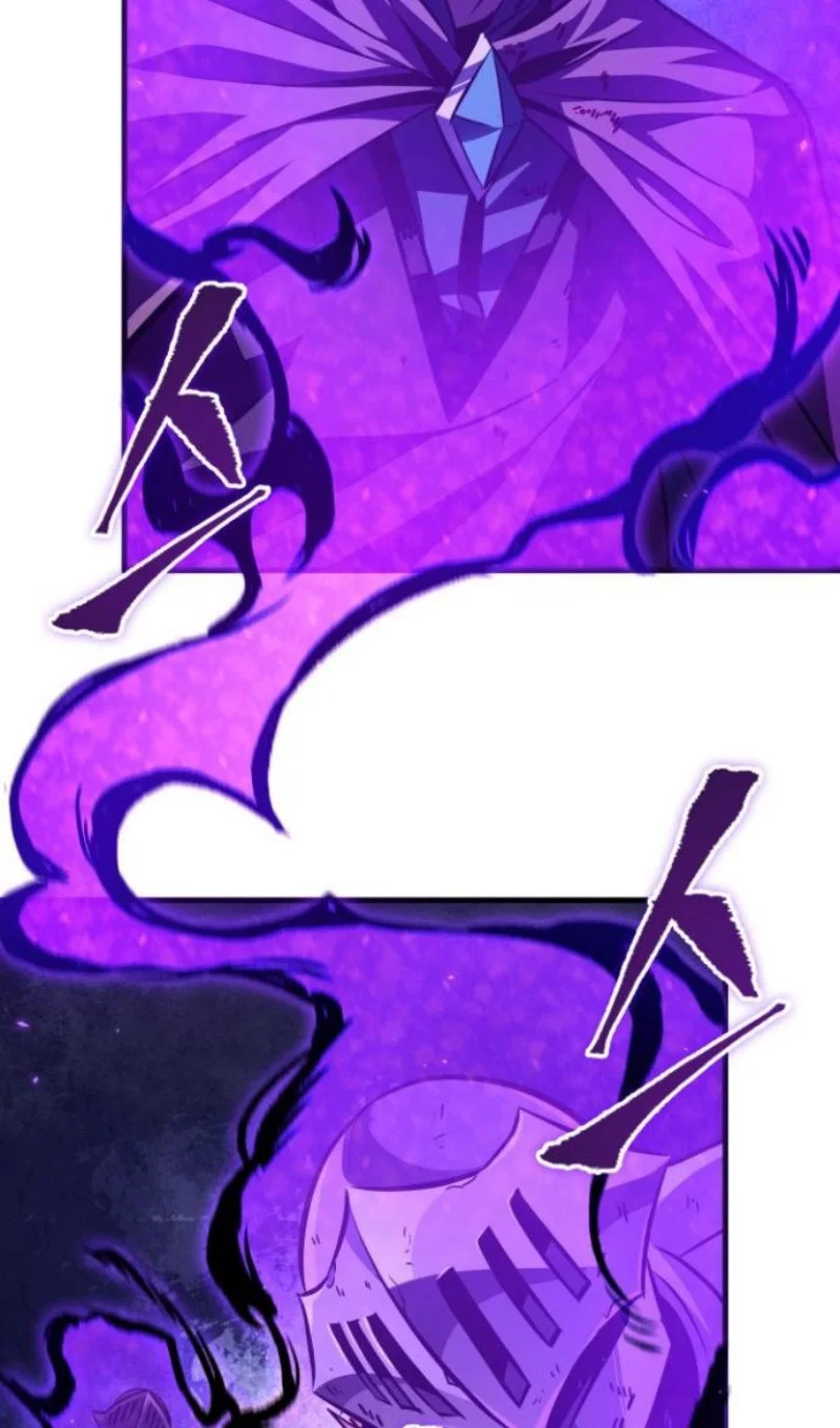 Манга Выбери меня! - Глава 193 Страница 44