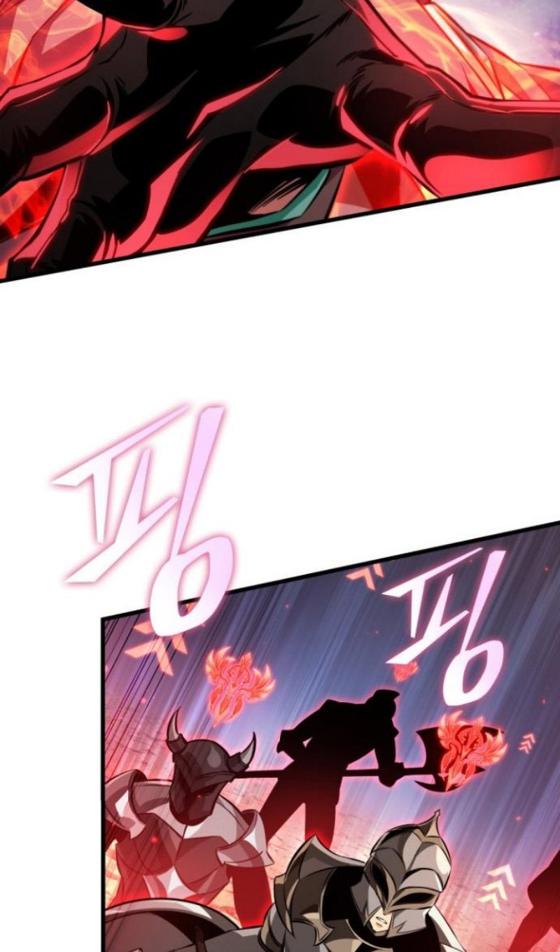 Манга Выбери меня! - Глава 193 Страница 16