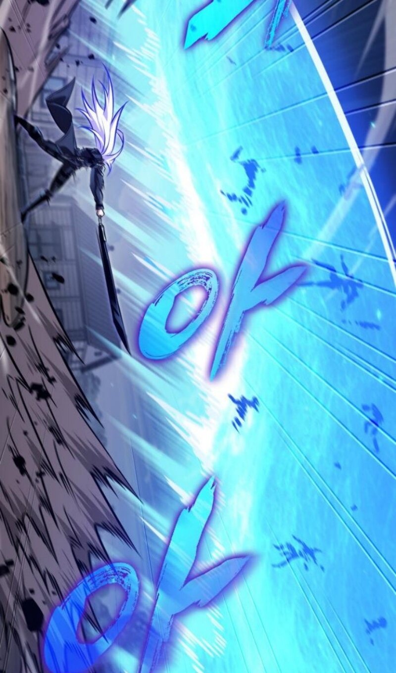 Манга Выбери меня! - Глава 193 Страница 87