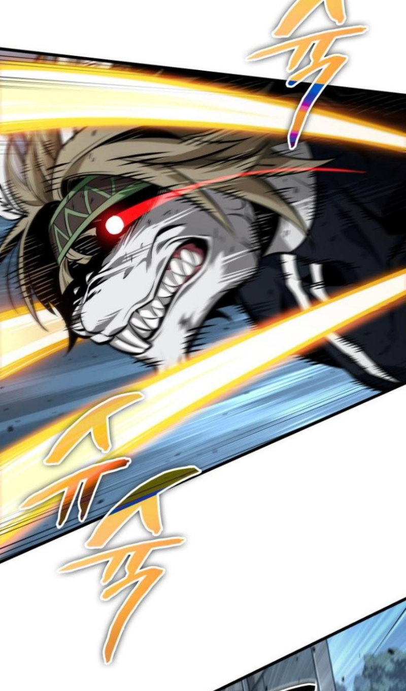 Манга Выбери меня! - Глава 193 Страница 67