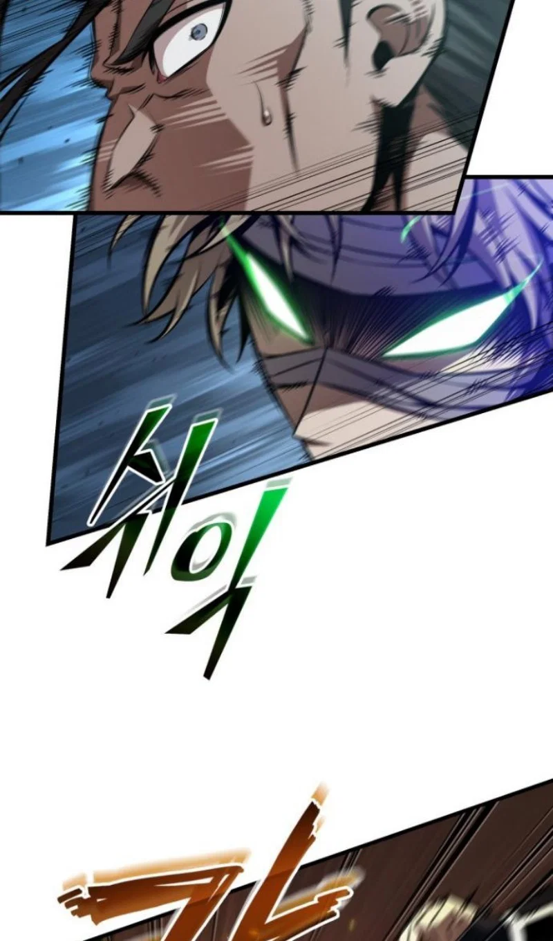 Манга Выбери меня! - Глава 193 Страница 35