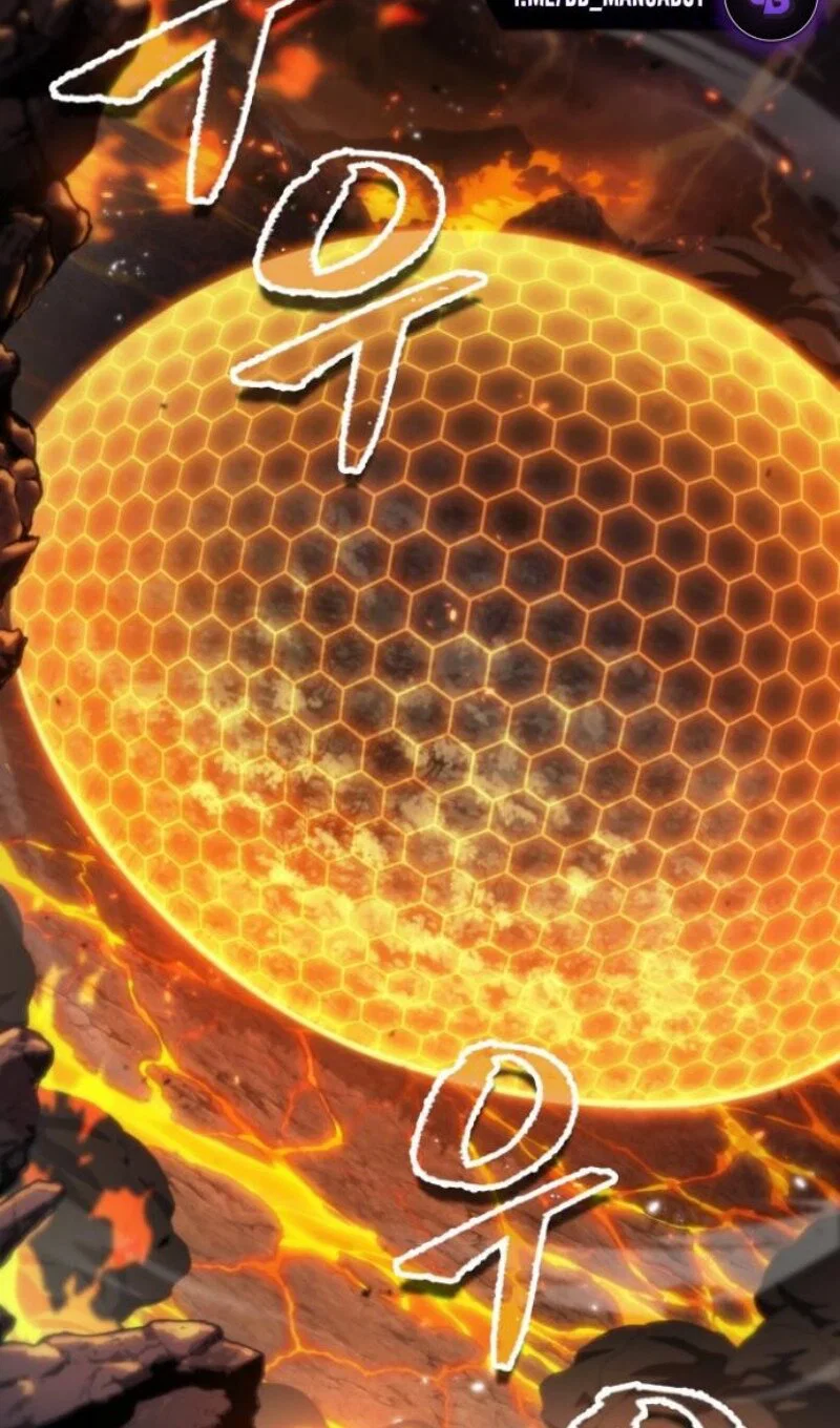 Манга Выбери меня! - Глава 194 Страница 96