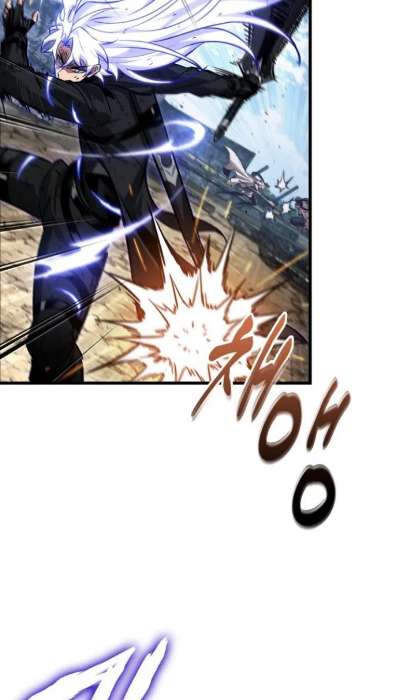 Манга Выбери меня! - Глава 194 Страница 61