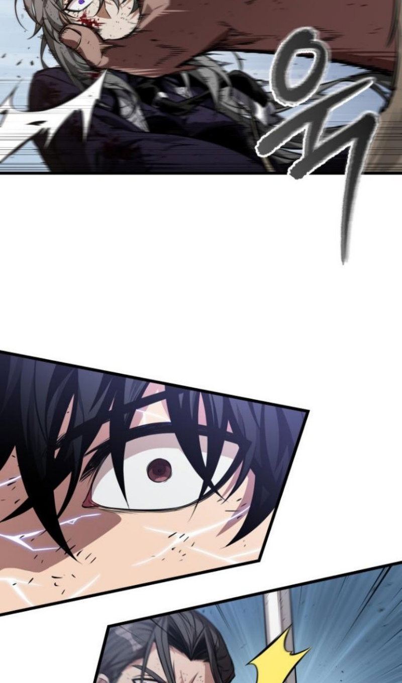 Манга Выбери меня! - Глава 194 Страница 42