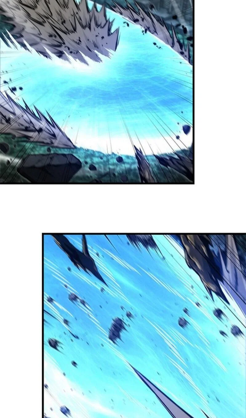 Манга Выбери меня! - Глава 194 Страница 3