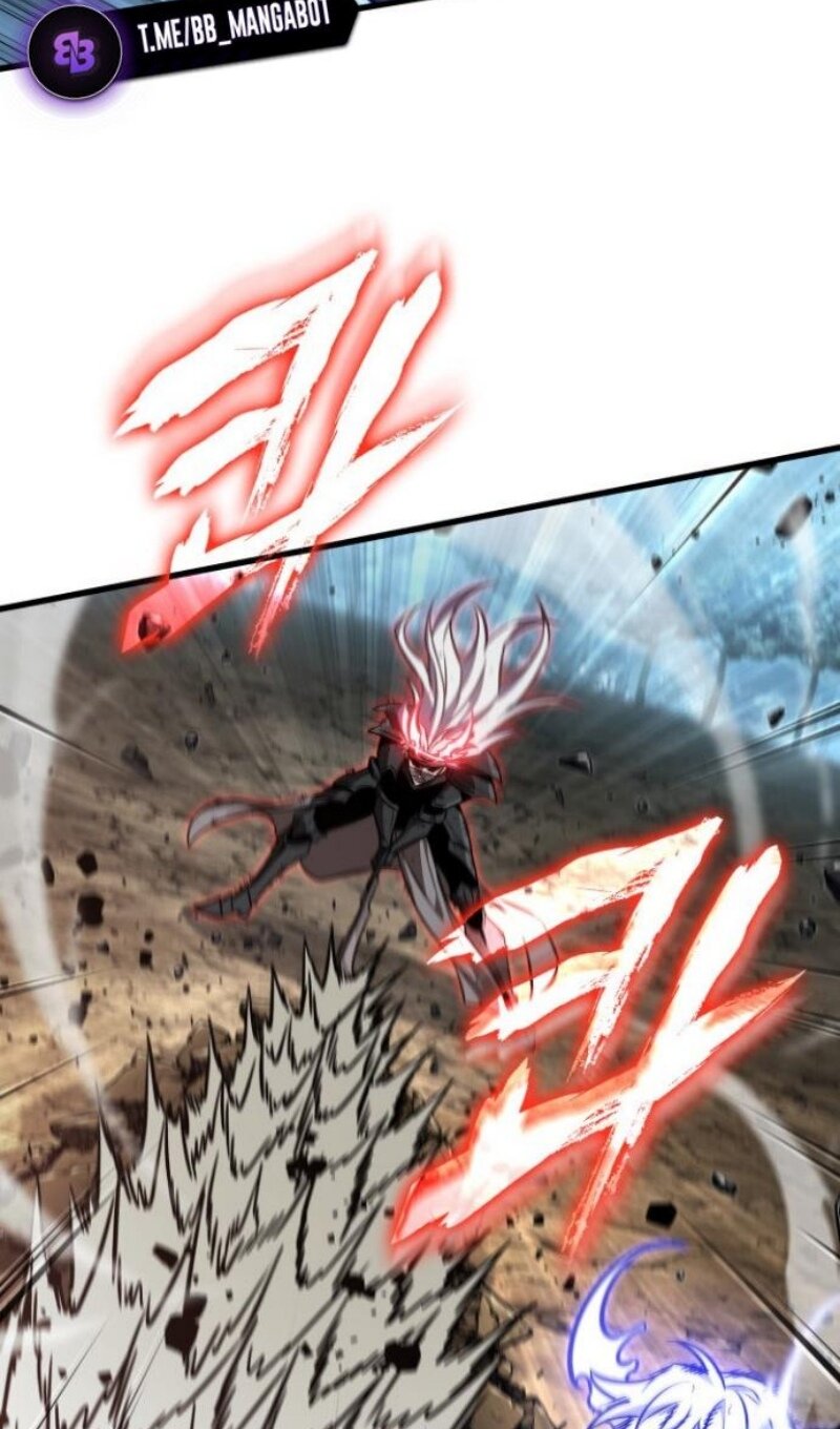 Манга Выбери меня! - Глава 194 Страница 64