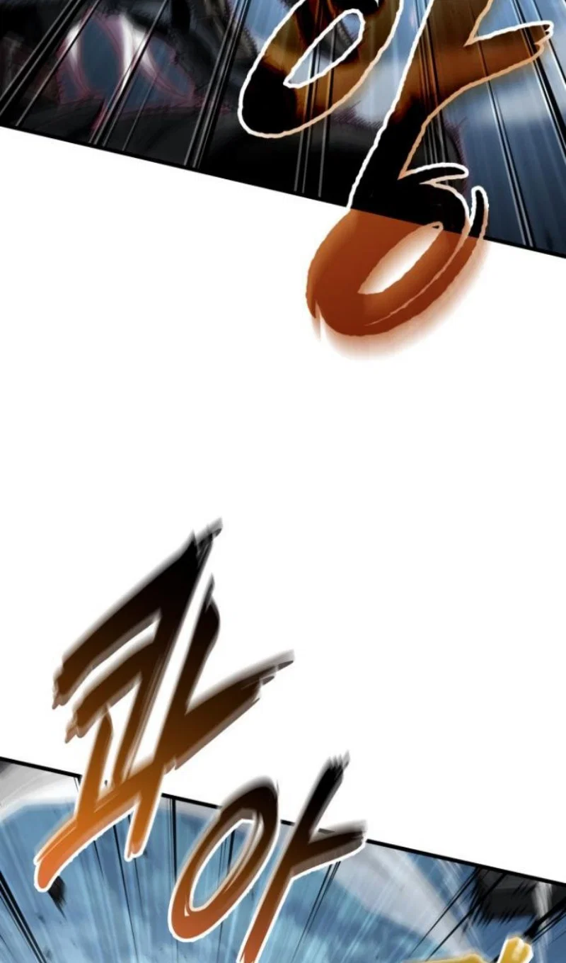 Манга Выбери меня! - Глава 194 Страница 56