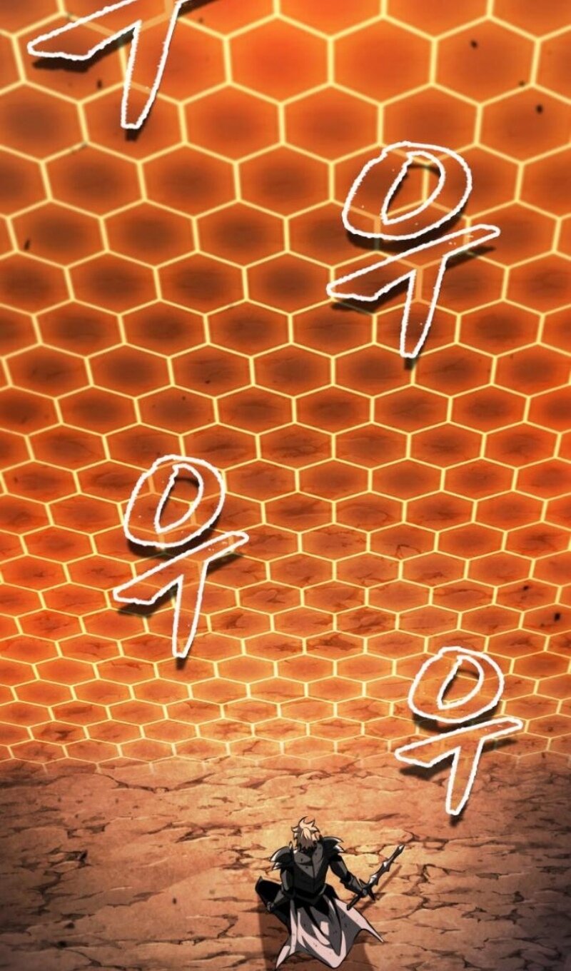 Манга Выбери меня! - Глава 194 Страница 85