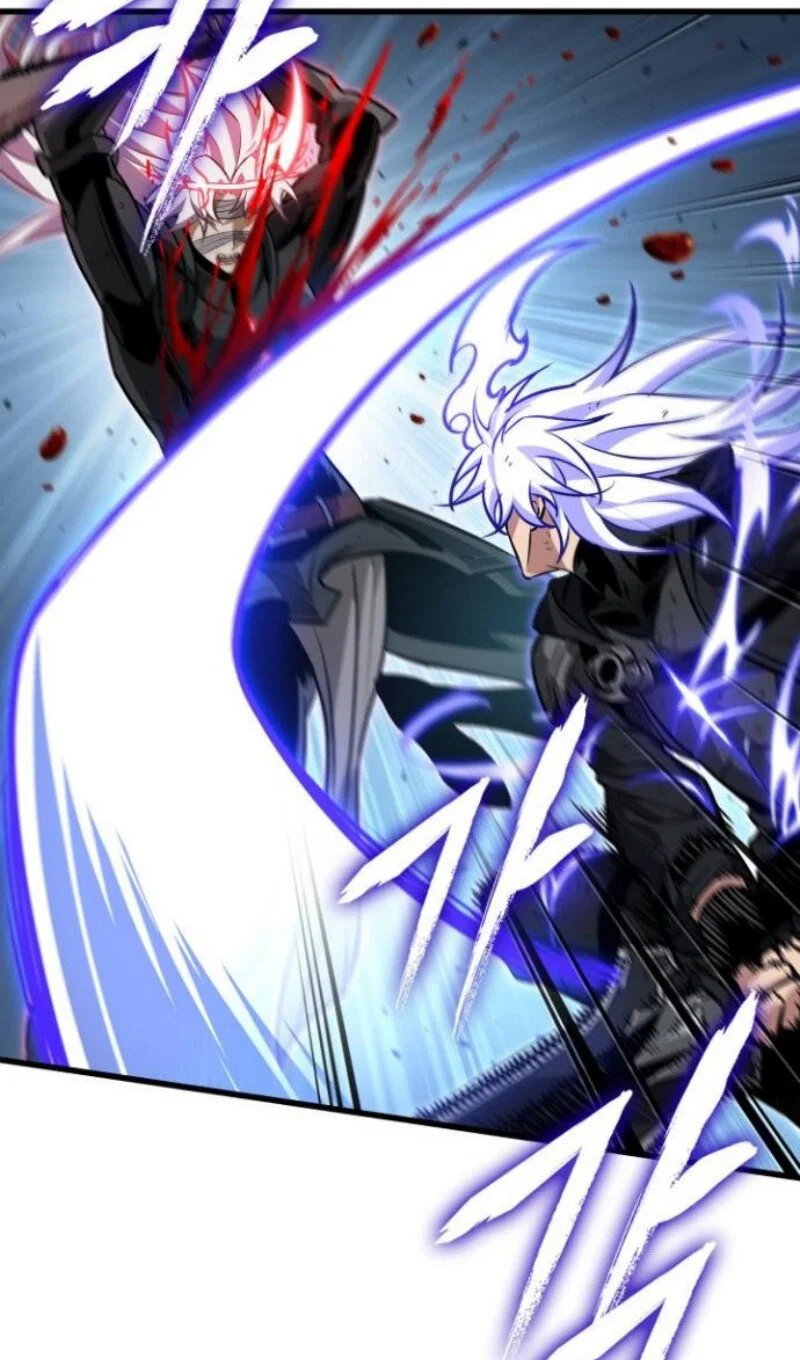 Манга Выбери меня! - Глава 194 Страница 62