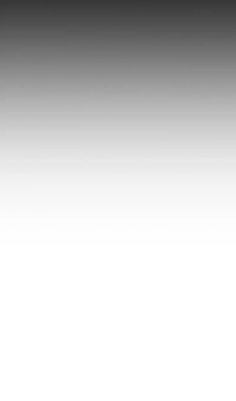 Манга Выбери меня! - Глава 194 Страница 20