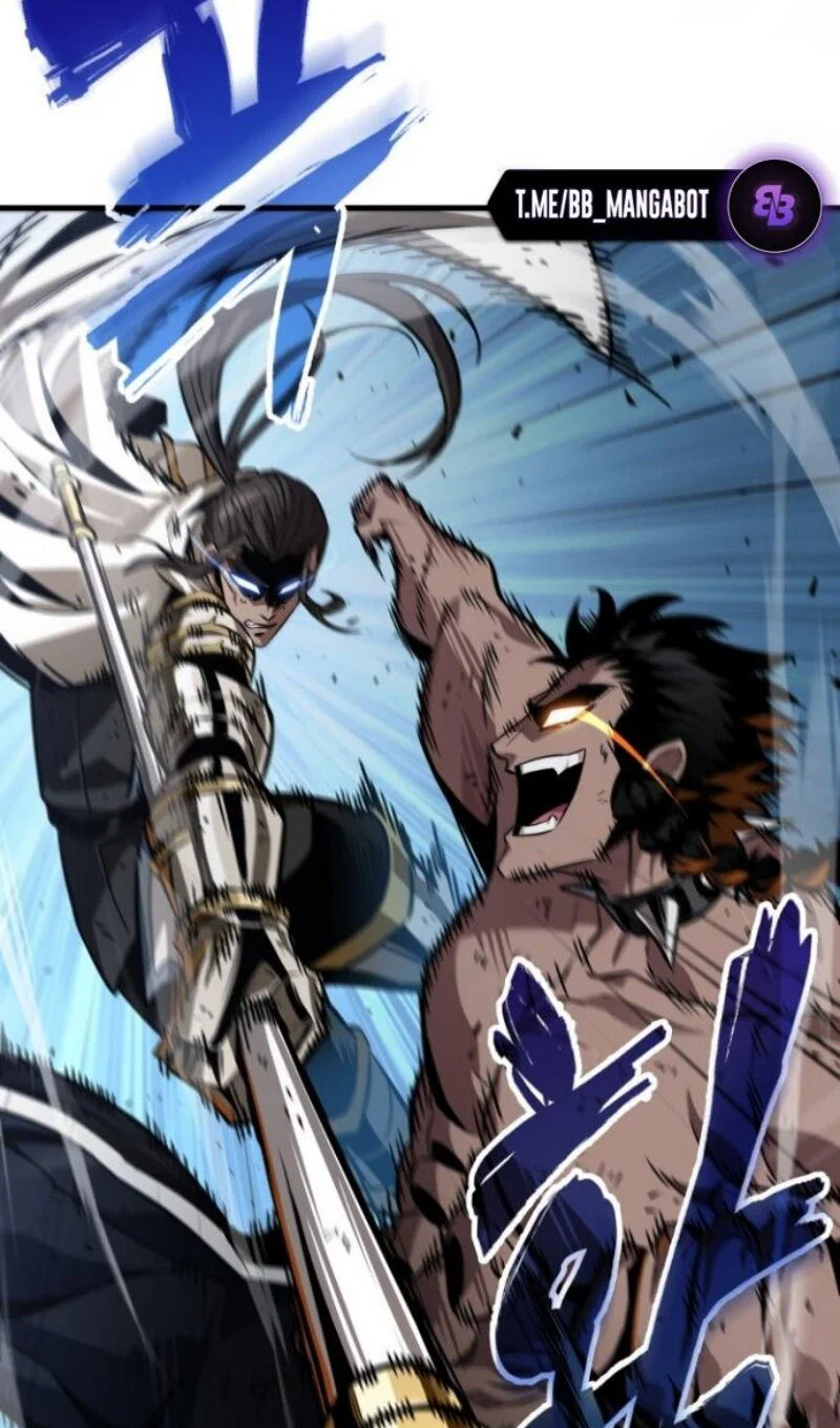 Манга Выбери меня! - Глава 194 Страница 53