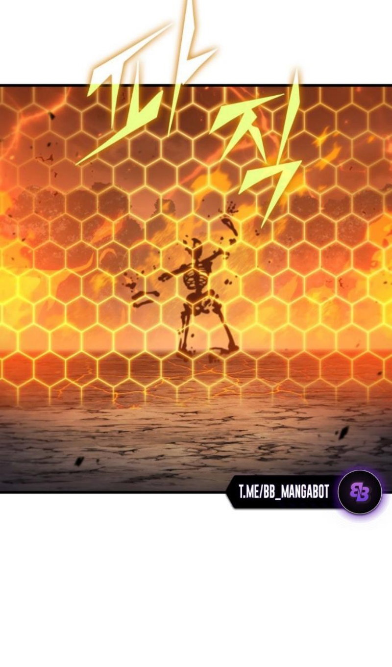 Манга Выбери меня! - Глава 194 Страница 89