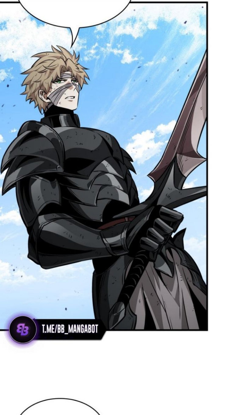 Манга Выбери меня! - Глава 194 Страница 49