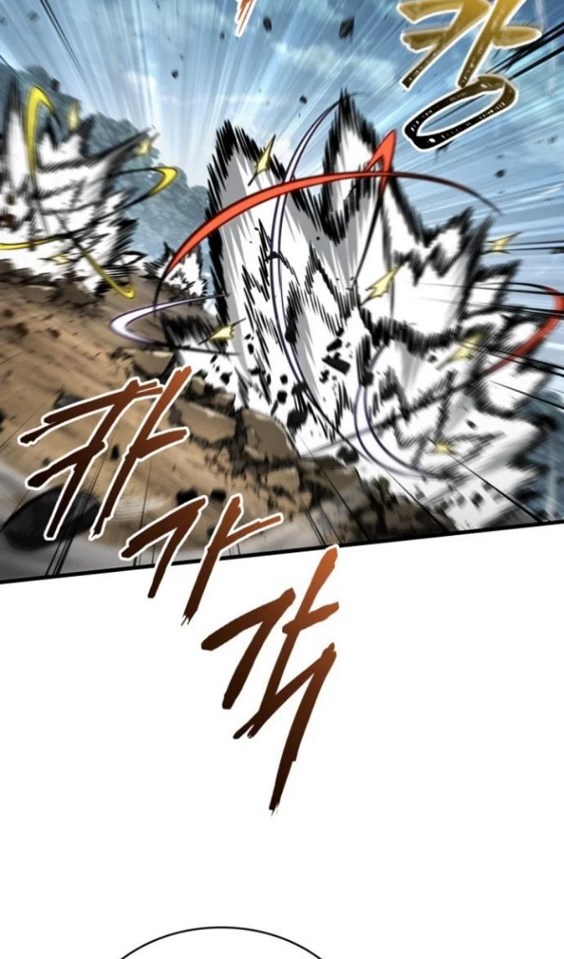 Манга Выбери меня! - Глава 194 Страница 57