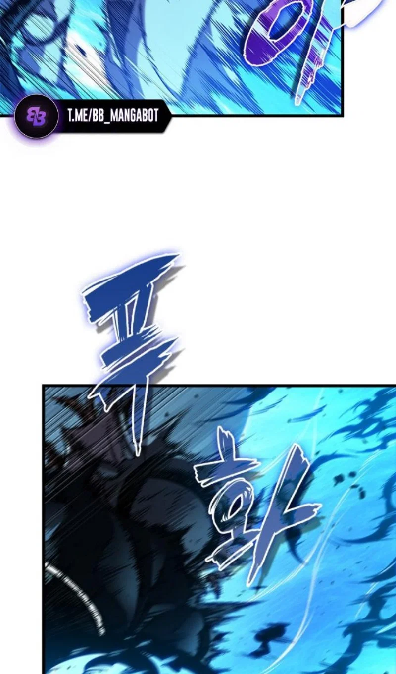 Манга Выбери меня! - Глава 194 Страница 8