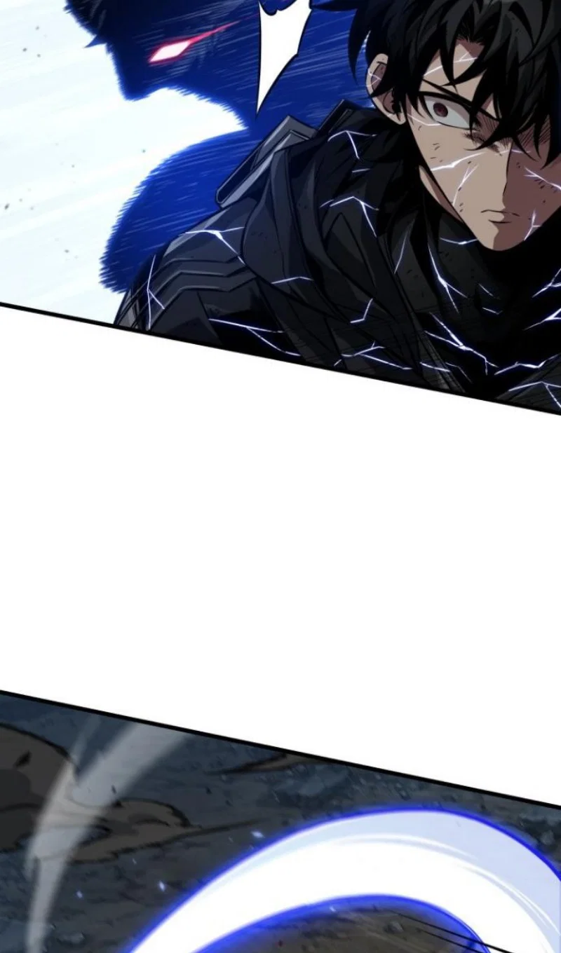 Манга Выбери меня! - Глава 194 Страница 31