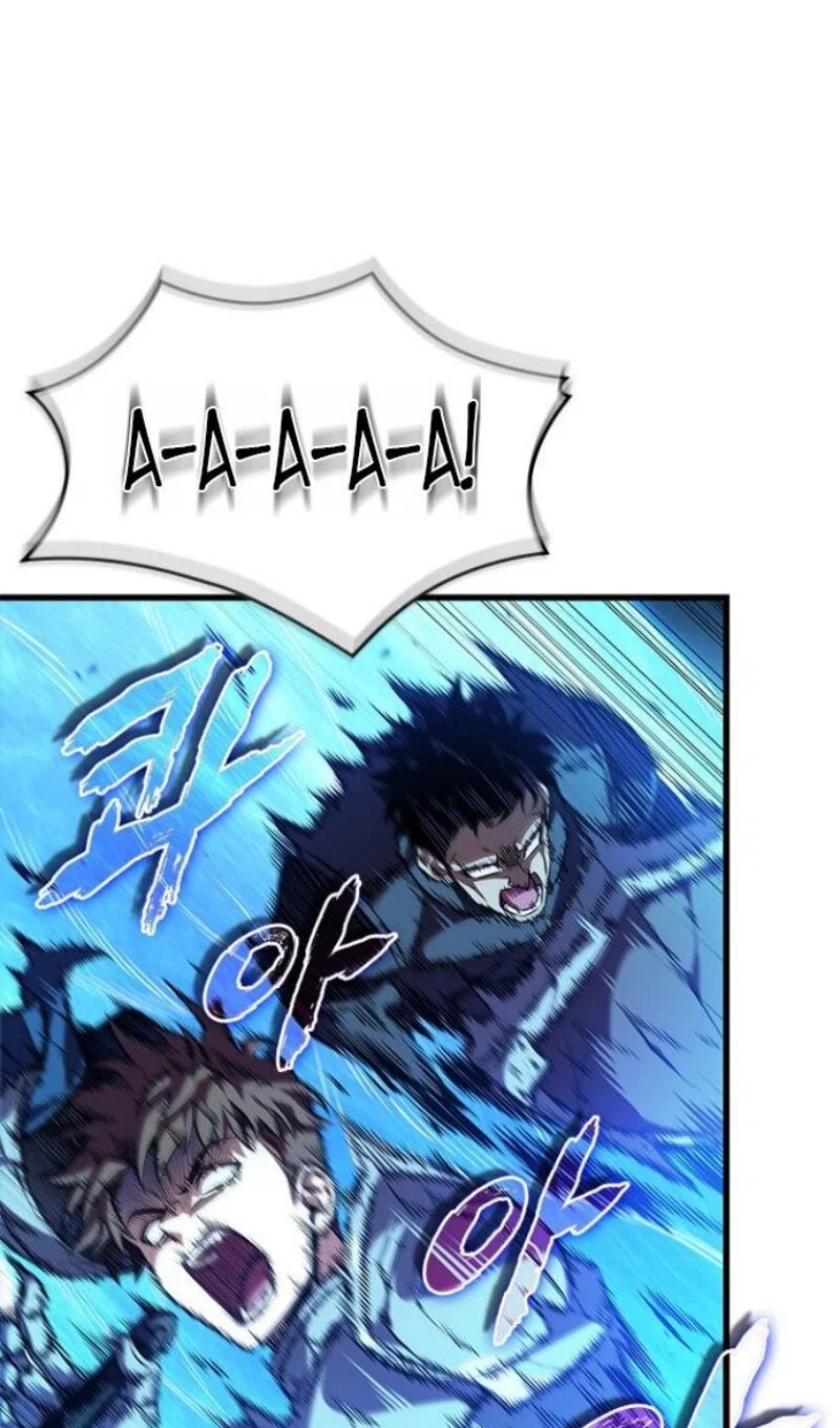 Манга Выбери меня! - Глава 194 Страница 7