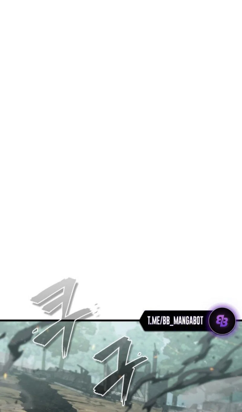 Манга Выбери меня! - Глава 194 Страница 25